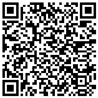 QR Code for bitcoin:bitcoin:bitcoin:bitcoin:bitcoin:bitcoin:bitcoin:bitcoin:dash:XvyUxM1iVSBXsVfiWNQfbPyyx9yyyiajCV