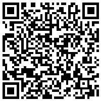 QR Code for bitcoin:bitcoin:bitcoin:bitcoin:bitcoin:bitcoin:bitcoin:bitcoin:dash:XvyVH5SMB3GPnbiC8icgDG6SvaLeFQRXvJ