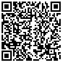 QR Code for bitcoin:bitcoin:bitcoin:bitcoin:bitcoin:bitcoin:bitcoin:bitcoin:dash:XvyW2kAwG6WViXVU7PUYrbVXHrrdTfWgd6