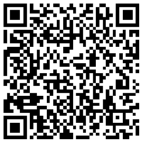 QR Code for bitcoin:bitcoin:bitcoin:bitcoin:bitcoin:bitcoin:bitcoin:bitcoin:dash:XvyWWTWZ14gPKeyuKdbenUpWECYiGKQnbD