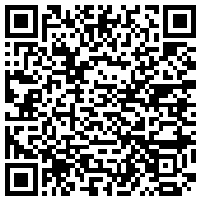 QR Code for bitcoin:bitcoin:bitcoin:bitcoin:bitcoin:bitcoin:bitcoin:bitcoin:dash:XvyZ27ddMw3horWnQnc4YhtpmWmsgLFKdi