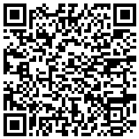 QR Code for bitcoin:bitcoin:bitcoin:bitcoin:bitcoin:bitcoin:bitcoin:bitcoin:dash:XvyZaZGDKpiwevKhToFysGLBKCaEyP1dHD