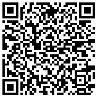 QR Code for bitcoin:bitcoin:bitcoin:bitcoin:bitcoin:bitcoin:bitcoin:bitcoin:dash:XvyahcnieeiWPN5bgU7LsyPbjZwXPyQSmg