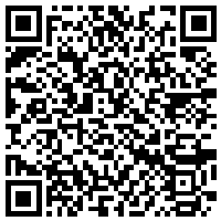 QR Code for bitcoin:bitcoin:bitcoin:bitcoin:bitcoin:bitcoin:bitcoin:bitcoin:dash:Xvye8saYJ5iBKEk5bnU5FTwJUP2KHumLjx