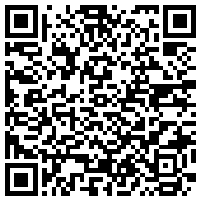 QR Code for bitcoin:bitcoin:bitcoin:bitcoin:bitcoin:bitcoin:bitcoin:bitcoin:dash:Xvye9wNwjAcdnEjMHTpySyf6BUobeQjEif