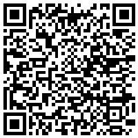QR Code for bitcoin:bitcoin:bitcoin:bitcoin:bitcoin:bitcoin:bitcoin:bitcoin:dash:XvyfaR324S1C3XfAowmQJG8AAmx2dXPZQA