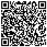 QR Code for bitcoin:bitcoin:bitcoin:bitcoin:bitcoin:bitcoin:bitcoin:bitcoin:dash:XvyhGRUM99c9Goh46jpsRmdPiUEAPfJMtB