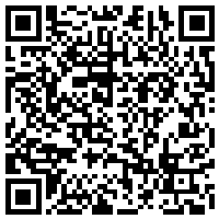 QR Code for bitcoin:bitcoin:bitcoin:bitcoin:bitcoin:bitcoin:bitcoin:bitcoin:dash:XvyixrhDZEPe2EYWzQyHS54FUcukf5GoLS