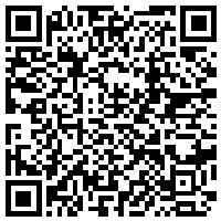 QR Code for bitcoin:bitcoin:bitcoin:bitcoin:bitcoin:bitcoin:bitcoin:bitcoin:dash:XvyjRGVDbFkhtb4dEDYkoBfwVKVRGY1HsZ