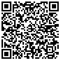 QR Code for bitcoin:bitcoin:bitcoin:bitcoin:bitcoin:bitcoin:bitcoin:bitcoin:dash:XvyjdvVvoV1aAugR7D3XRiYH7dGLXM1EUa