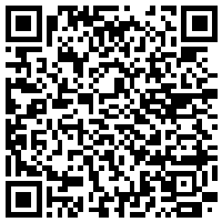 QR Code for bitcoin:bitcoin:bitcoin:bitcoin:bitcoin:bitcoin:bitcoin:bitcoin:dash:XvymNHLhgdvEQyRHsynDRhCbP55aH2rbUp