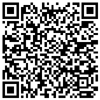 QR Code for bitcoin:bitcoin:bitcoin:bitcoin:bitcoin:bitcoin:bitcoin:bitcoin:dash:XvynNaLZ2DBGAssHYFzTGFhHAmujaHLhkX