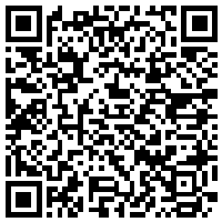 QR Code for bitcoin:bitcoin:bitcoin:bitcoin:bitcoin:bitcoin:bitcoin:bitcoin:dash:XvypQfjRutF3oeffGV82SYGCZaTYYh3xAV