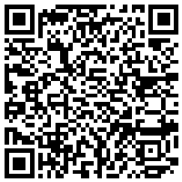 QR Code for bitcoin:bitcoin:bitcoin:bitcoin:bitcoin:bitcoin:bitcoin:bitcoin:dash:Xvys9pdsb48d9SJu5ijapU5phdaHwp6myD