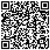 QR Code for bitcoin:bitcoin:bitcoin:bitcoin:bitcoin:bitcoin:bitcoin:bitcoin:dash:XvyvMPPc6bbpz1Xei8r5x2B2ENYFqfRZnD