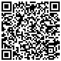 QR Code for bitcoin:bitcoin:bitcoin:bitcoin:bitcoin:bitcoin:bitcoin:bitcoin:dash:XvyxXJ4bXsHHMNM2do8rGSHigP98jsTYKA