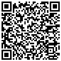 QR Code for bitcoin:bitcoin:bitcoin:bitcoin:bitcoin:bitcoin:bitcoin:bitcoin:dash:XvyyCwEb1CE66W8Jmo1z56T722HASn2FPH
