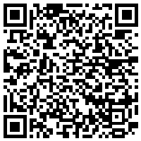 QR Code for bitcoin:bitcoin:bitcoin:bitcoin:bitcoin:bitcoin:bitcoin:bitcoin:dash:XvyypvBbu2ouxZDyLMmWBZoCxVWEB2aLZB