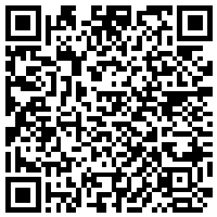 QR Code for bitcoin:bitcoin:bitcoin:bitcoin:bitcoin:bitcoin:bitcoin:bitcoin:dash:Xvz28pioKoFkW6334HTzFp4f5LXRbQgDRP