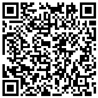QR Code for bitcoin:bitcoin:bitcoin:bitcoin:bitcoin:bitcoin:bitcoin:bitcoin:dash:Xvz4wPzvYGhUTiQWpkgz2MMa8iLb2x7kAd