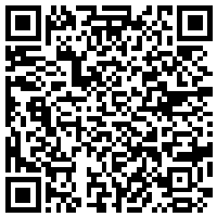 QR Code for bitcoin:bitcoin:bitcoin:bitcoin:bitcoin:bitcoin:bitcoin:bitcoin:dash:Xvz71JJ6zaKqF2cb2pZPp2PyAxNVdS1iz3