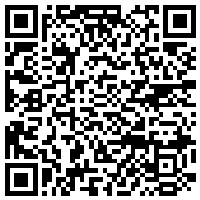 QR Code for bitcoin:bitcoin:bitcoin:bitcoin:bitcoin:bitcoin:bitcoin:bitcoin:dash:Xvz98RfVdqQ28fBt7EdRL2aR18KC71nboL