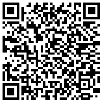 QR Code for bitcoin:bitcoin:bitcoin:bitcoin:bitcoin:bitcoin:bitcoin:bitcoin:dash:XvzAP5kTAHWa38DcJEEpFSwdJs53SHafpZ
