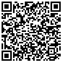 QR Code for bitcoin:bitcoin:bitcoin:bitcoin:bitcoin:bitcoin:bitcoin:bitcoin:dash:XvzB3S4Pi2vjzwMYqtAp2LyMoMm3MWAtGT