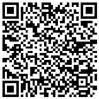 QR Code for bitcoin:bitcoin:bitcoin:bitcoin:bitcoin:bitcoin:bitcoin:bitcoin:dash:XvzC2CjWbadpr5ctivzApb8pisLsLHnoM7