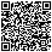 QR Code for bitcoin:bitcoin:bitcoin:bitcoin:bitcoin:bitcoin:bitcoin:bitcoin:dash:XvzDNFUhYBdF2TPiB3qZhySSZ6ocxSs9RG