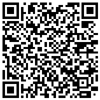 QR Code for bitcoin:bitcoin:bitcoin:bitcoin:bitcoin:bitcoin:bitcoin:bitcoin:dash:XvzFfxqHMJs5L9PMiJ5jDXGGbicoTj6pm7