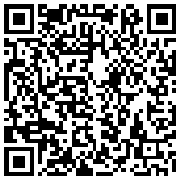 QR Code for bitcoin:bitcoin:bitcoin:bitcoin:bitcoin:bitcoin:bitcoin:bitcoin:dash:XvzG6UuEDehpfuETTimddMYQMxpBiBEh9v