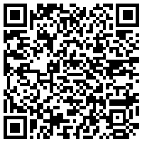 QR Code for bitcoin:bitcoin:bitcoin:bitcoin:bitcoin:bitcoin:bitcoin:bitcoin:dash:XvzH6BsrReRSz6ZVoaAFvsPCQM7Csvd29t