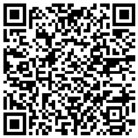 QR Code for bitcoin:bitcoin:bitcoin:bitcoin:bitcoin:bitcoin:bitcoin:bitcoin:dash:XvzHdCTsFvVCaEjFTq5dKAwacSKKtCMmyD