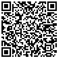 QR Code for bitcoin:bitcoin:bitcoin:bitcoin:bitcoin:bitcoin:bitcoin:bitcoin:dash:XvzHob1itqngcdmxtDVHaiJjHUEzZA3Dwz