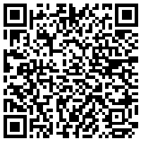 QR Code for bitcoin:bitcoin:bitcoin:bitcoin:bitcoin:bitcoin:bitcoin:bitcoin:dash:XvzJBMLEFJvcjsaBmBMaFdPtKDNZx8Mu81