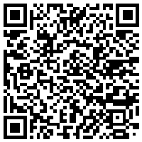 QR Code for bitcoin:bitcoin:bitcoin:bitcoin:bitcoin:bitcoin:bitcoin:bitcoin:dash:XvzLAEM4wDbchdSRJhsApnruLC6YCLwP54