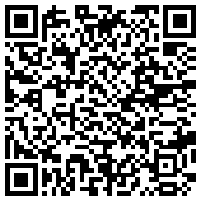QR Code for bitcoin:bitcoin:bitcoin:bitcoin:bitcoin:bitcoin:bitcoin:bitcoin:dash:XvzPdU9bVfZFc2jMdDKzv3Rob1zef6XmXi