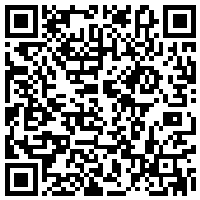 QR Code for bitcoin:bitcoin:bitcoin:bitcoin:bitcoin:bitcoin:bitcoin:bitcoin:dash:XvzSAVg3CfecFbCbJMqWALARH6Ev1wYs66
