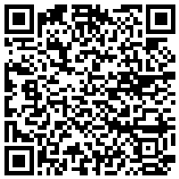 QR Code for bitcoin:bitcoin:bitcoin:bitcoin:bitcoin:bitcoin:bitcoin:bitcoin:dash:XvzU2ykWm9VLRNsKpjmnz5iBd8scembKS2