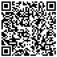 QR Code for bitcoin:bitcoin:bitcoin:bitcoin:bitcoin:bitcoin:bitcoin:bitcoin:dash:XvzUnSNfW7vxLPR2eNeEzj2RgfygnK4wgp