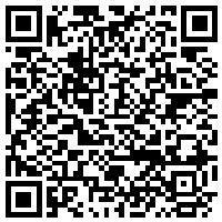 QR Code for bitcoin:bitcoin:bitcoin:bitcoin:bitcoin:bitcoin:bitcoin:bitcoin:dash:XvzWsNr19FAR5VRFFMuxMrmvJa6mHa3Ds5