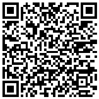 QR Code for bitcoin:bitcoin:bitcoin:bitcoin:bitcoin:bitcoin:bitcoin:bitcoin:dash:XvzXDquCZnaDtA2ZKdfmPxobjDa2jAd25c