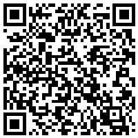 QR Code for bitcoin:bitcoin:bitcoin:bitcoin:bitcoin:bitcoin:bitcoin:bitcoin:dash:XvzXeAxLB93k37mMGXXu1PLcRv9eeThxcs