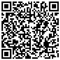 QR Code for bitcoin:bitcoin:bitcoin:bitcoin:bitcoin:bitcoin:bitcoin:bitcoin:dash:XvzY7j72UXLBuLkNsPkghfUpfiRPoceg8G