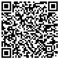 QR Code for bitcoin:bitcoin:bitcoin:bitcoin:bitcoin:bitcoin:bitcoin:bitcoin:dash:XvzaiycdybUgJ5FJ9Z1kABvsVi2TPZ4yjV