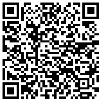 QR Code for bitcoin:bitcoin:bitcoin:bitcoin:bitcoin:bitcoin:bitcoin:bitcoin:dash:XvzdUUhDi8R4Eaa5wZQDReLSaFSNmTi96L
