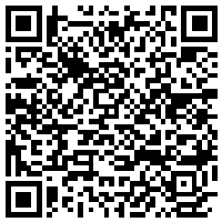QR Code for bitcoin:bitcoin:bitcoin:bitcoin:bitcoin:bitcoin:bitcoin:bitcoin:dash:Xvze39nA35b7oM38Y2kB2RFZXRAUV8KXLS