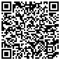 QR Code for bitcoin:bitcoin:bitcoin:bitcoin:bitcoin:bitcoin:bitcoin:bitcoin:dash:XvzeuhswWGjvuoFWFMQ1FFVpGZqzdqr5yi