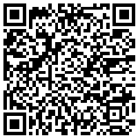 QR Code for bitcoin:bitcoin:bitcoin:bitcoin:bitcoin:bitcoin:bitcoin:bitcoin:dash:XvzgDitjNRpnDBzhkw6CXubvFuxtsTHoZA